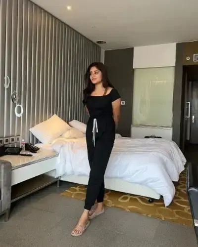 Call Girls Koramangala Cash On Delivery