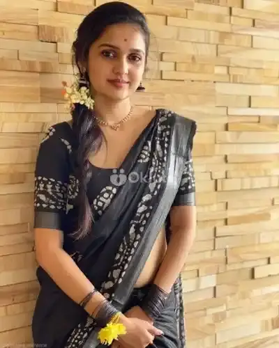 Call Girls Koramangala Cash On Delivery