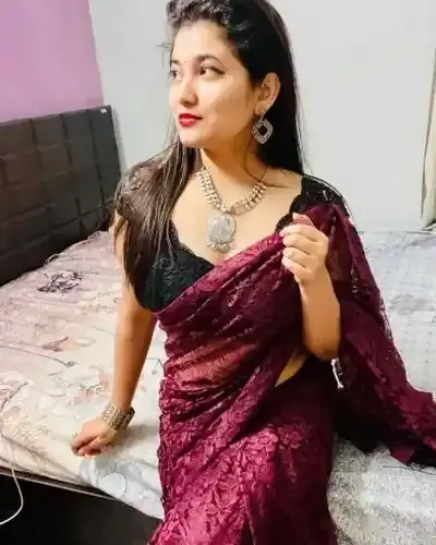 Call Girls Koramangala Cash On Delivery
