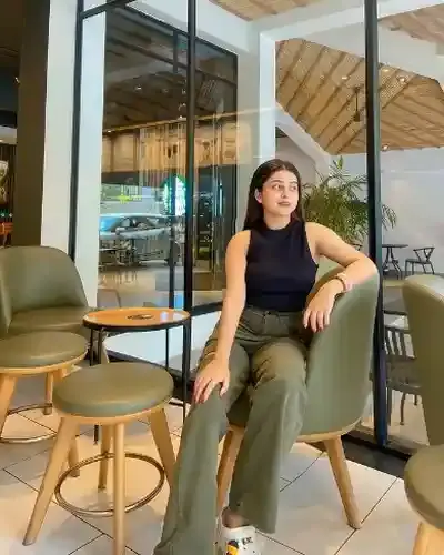 Escort Service Koramangala