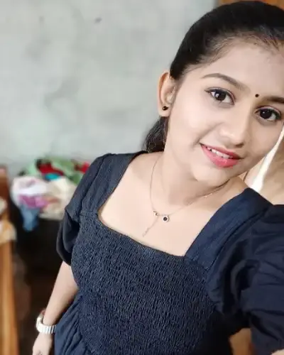 Escort In Koramangala