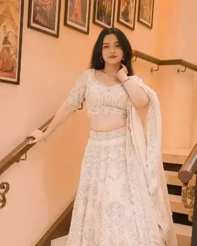 Escort Koramangala