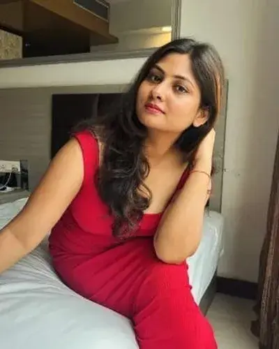 Escort Service In Koramangala