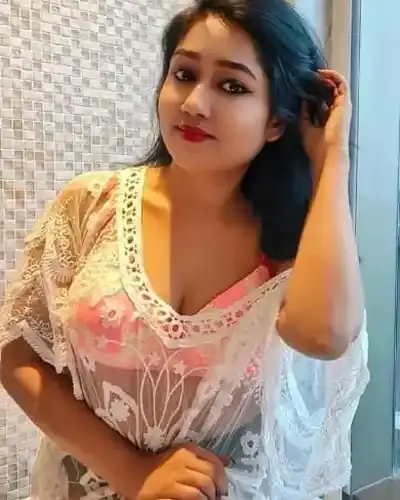 Escorts Service Koramangala