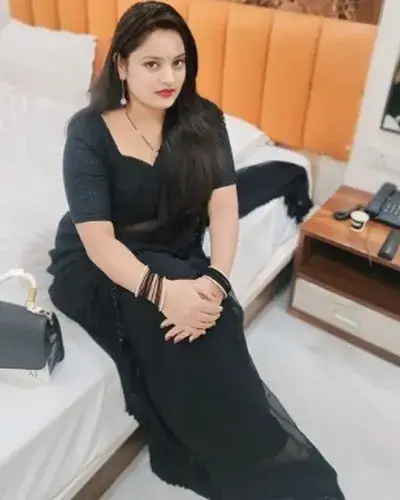 Escorts Service In Koramangala