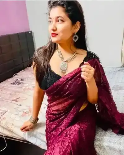 Escorts In Koramangala