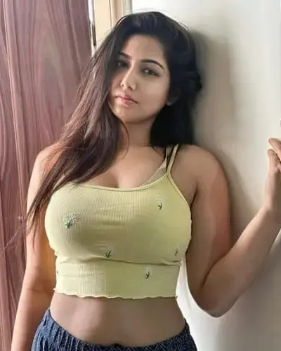 Call Girl Service Koramangala