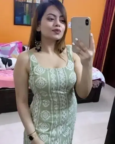 Call Girl Koramangala