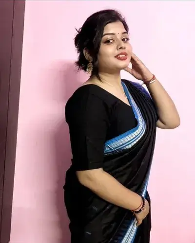 Call Girl in Koramangala