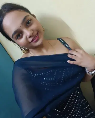 Call Girl Service in Koramangala