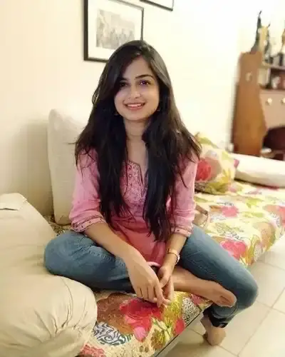 Koramangala Call Girl Service