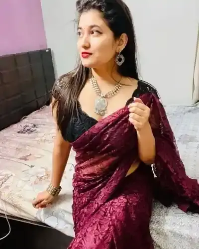Koramangala Call Girls Service
