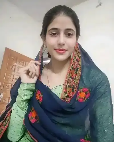 Call Girls Service Koramangala