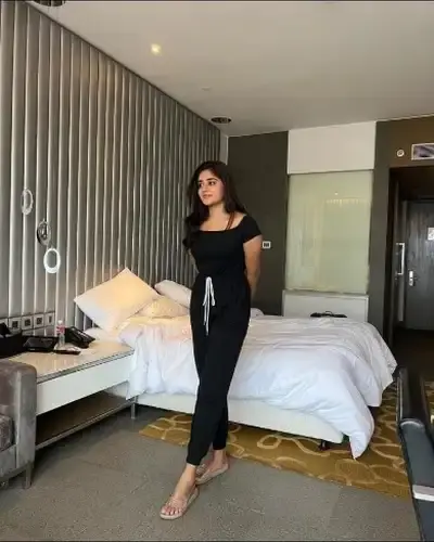 Call Girls Service in Koramangala